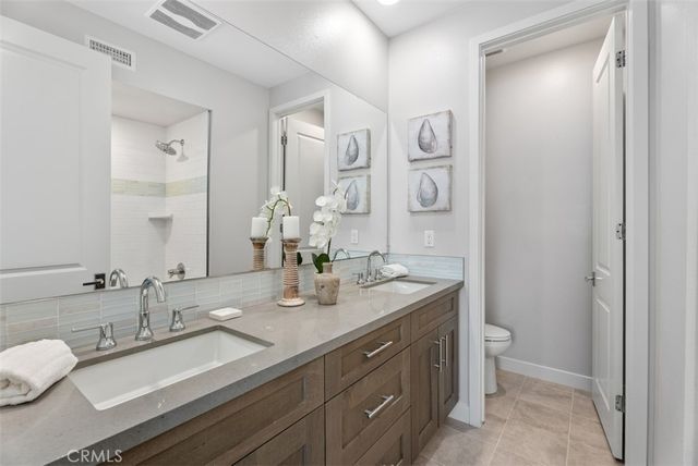 $2,075,000 | 2559 Doheny Way, Dana Point, CA 92629