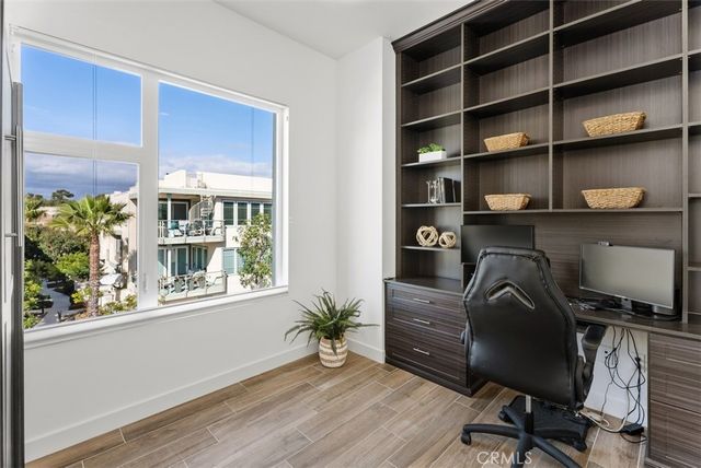 $2,075,000 | 2559 Doheny Way, Dana Point, CA 92629