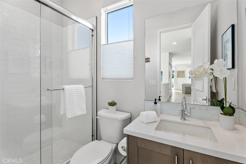 2559 Doheny Way Dana Point, CA 92629 - Photo 17 of 30