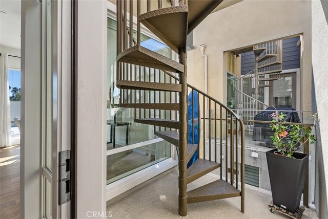 $2,075,000 | 2559 Doheny Way, Dana Point, CA 92629