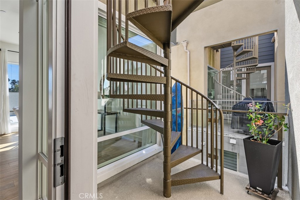 2559 Doheny Way Dana Point, CA 92629 - Photo 18 of 30