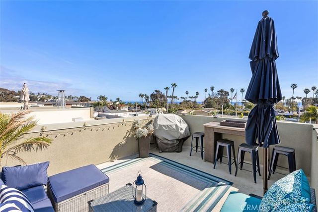 $2,075,000 | 2559 Doheny Way, Dana Point, CA 92629