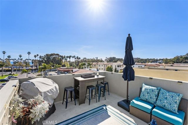 $2,075,000 | 2559 Doheny Way, Dana Point, CA 92629