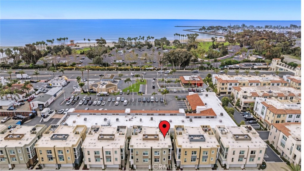 2559 Doheny Way Dana Point, CA 92629 - Photo 2 of 30