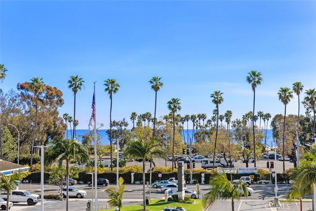 $2,075,000 | 2559 Doheny Way, Dana Point, CA 92629