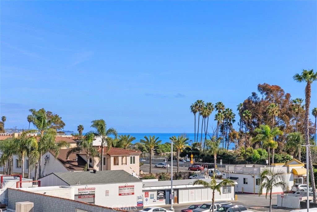 2559 Doheny Way Dana Point, CA 92629 - Photo 22 of 30