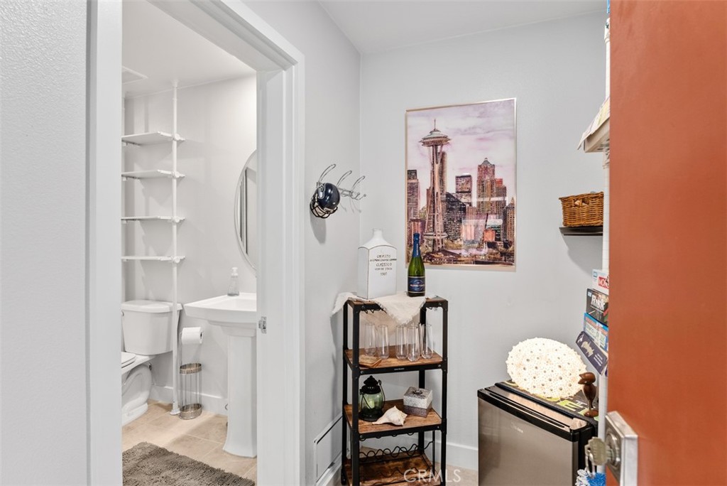 2559 Doheny Way Dana Point, CA 92629 - Photo 24 of 30