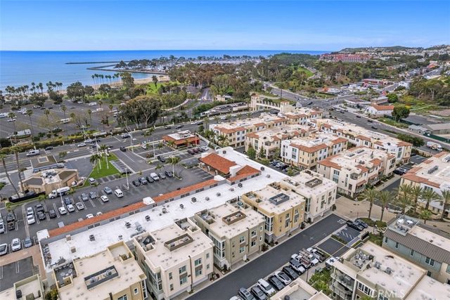 $2,075,000 | 2559 Doheny Way, Dana Point, CA 92629