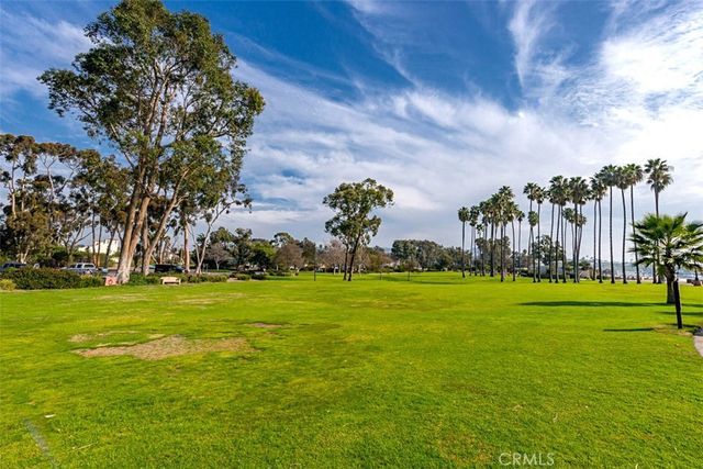 $2,075,000 | 2559 Doheny Way, Dana Point, CA 92629