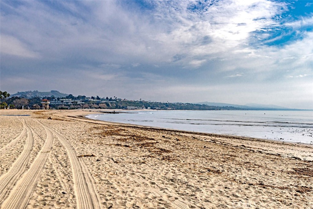 2559 Doheny Way Dana Point, CA 92629 - Photo 29 of 30