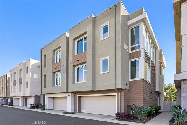 $2,075,000 | 2559 Doheny Way, Dana Point, CA 92629