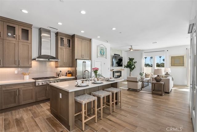 $2,075,000 | 2559 Doheny Way, Dana Point, CA 92629