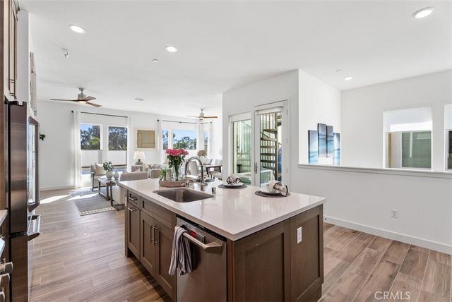 $2,075,000 | 2559 Doheny Way, Dana Point, CA 92629
