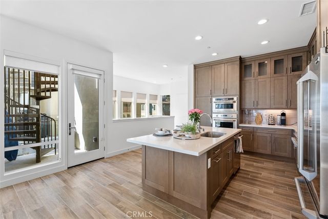 $2,075,000 | 2559 Doheny Way, Dana Point, CA 92629