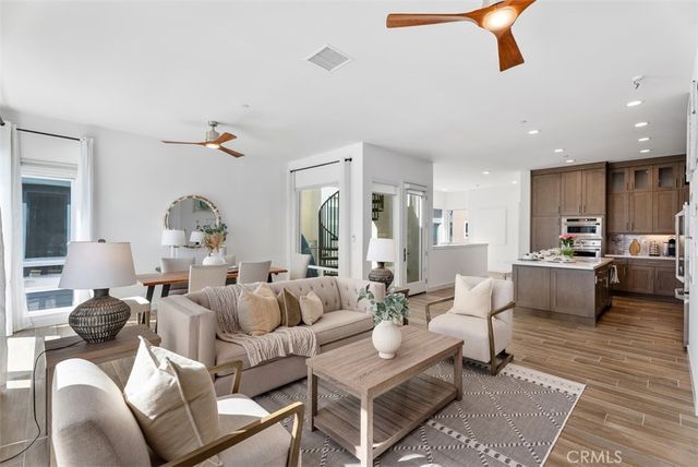 $2,075,000 | 2559 Doheny Way, Dana Point, CA 92629