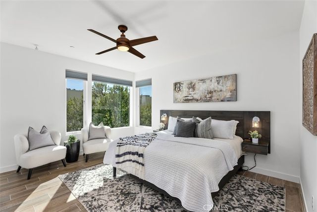 $2,075,000 | 2559 Doheny Way, Dana Point, CA 92629