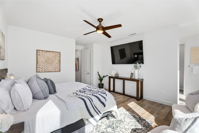 $2,075,000 | 2559 Doheny Way, Dana Point, CA 92629