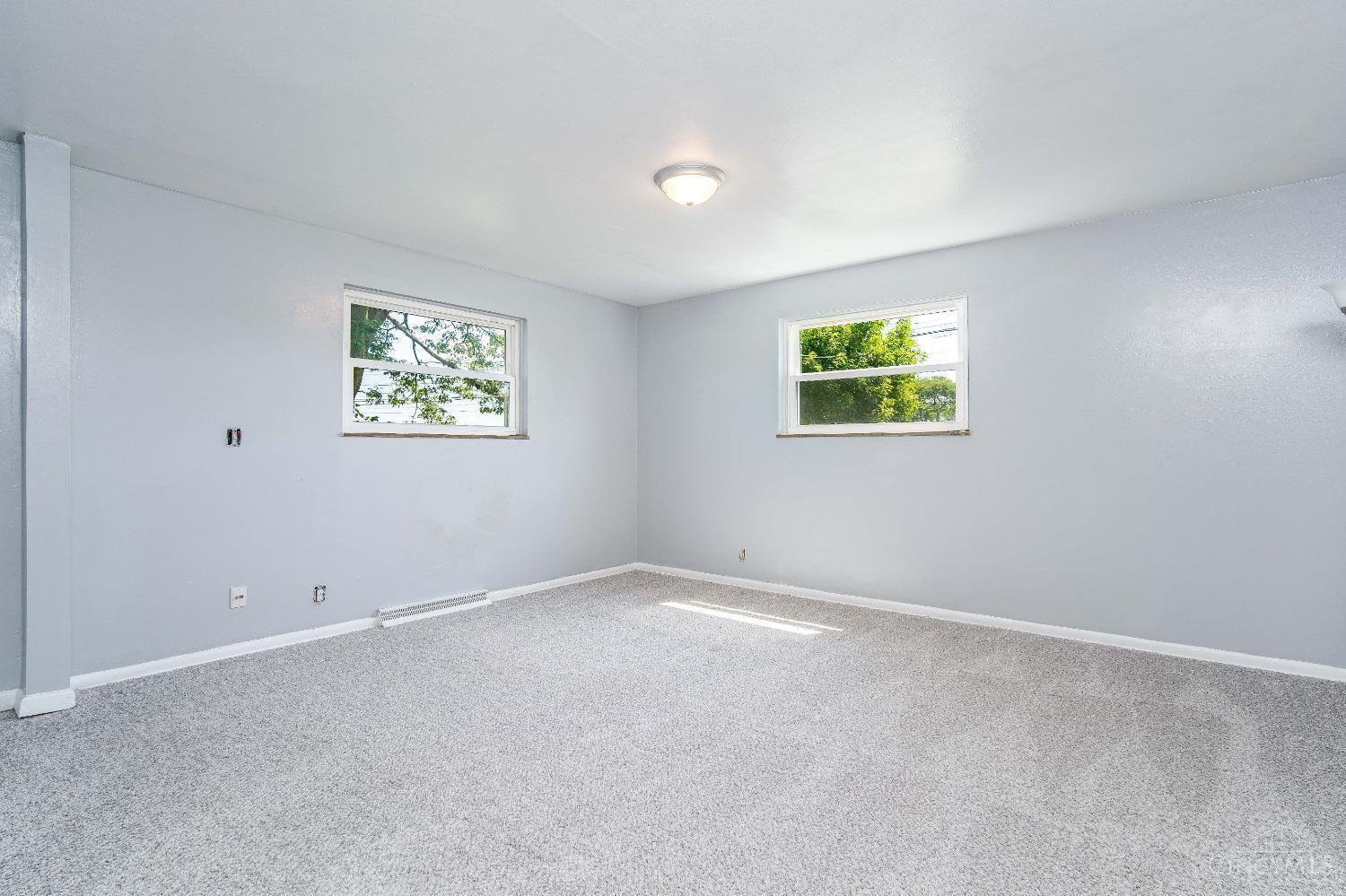 8579 Cincinnati Columbus Road West Chester, OH 45069 - Photo 10 of 26
