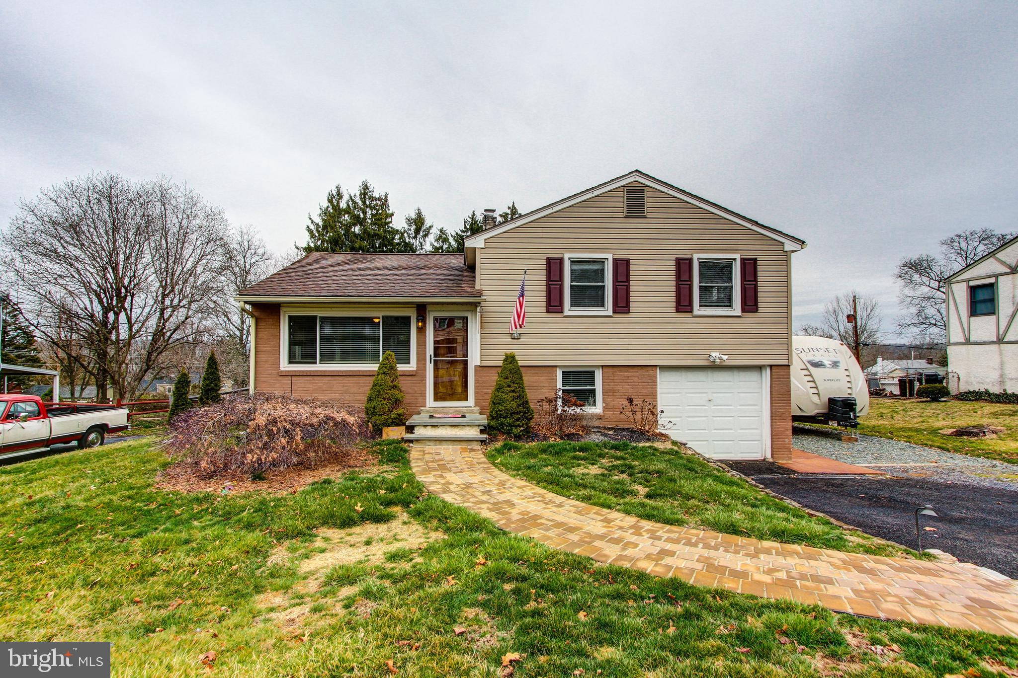 38 French Road Collegeville, PA 19426 - Photo 1 of 55 Gallery Image 1