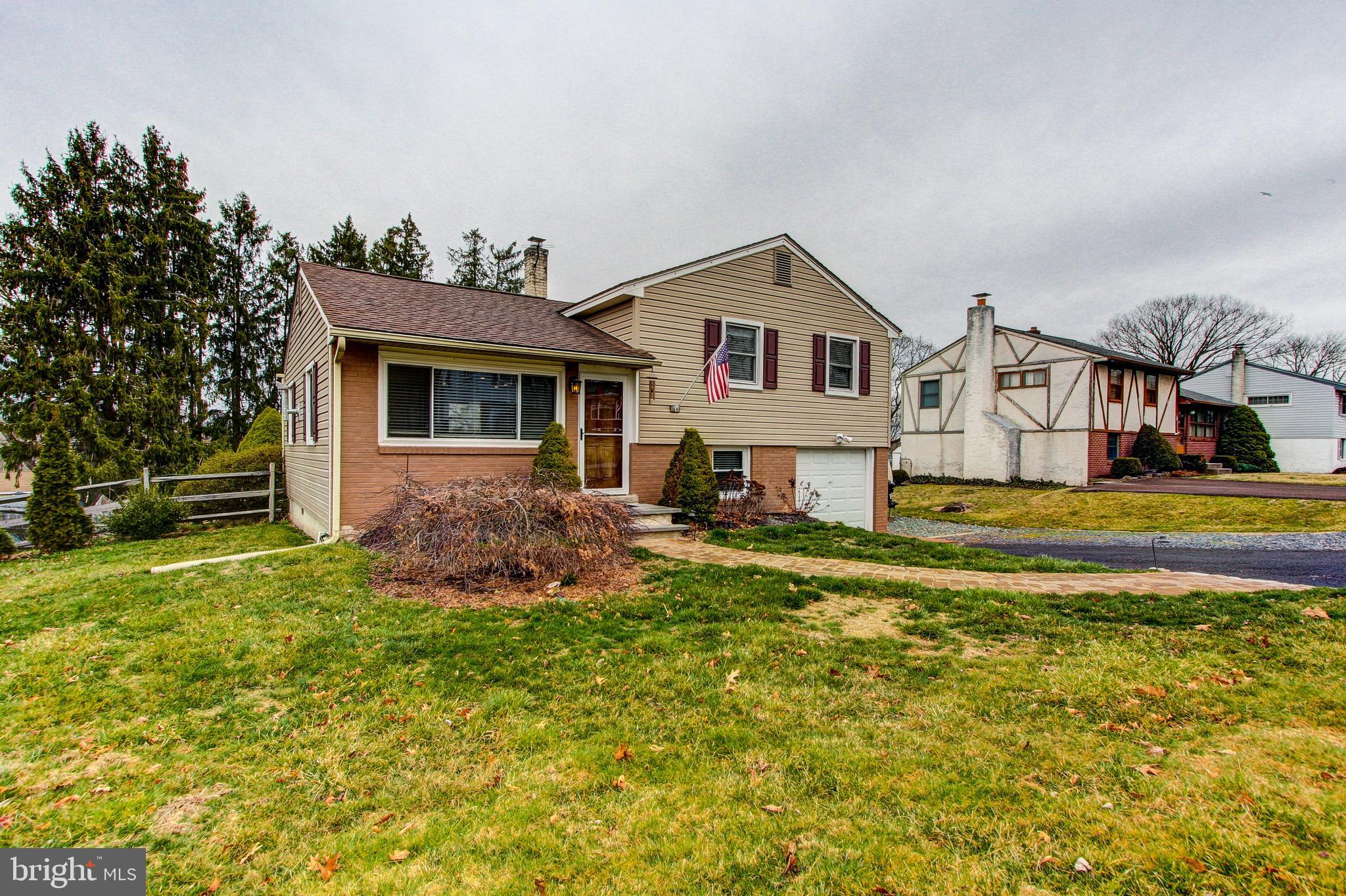 38 French Road Collegeville, PA 19426 - Photo 2 of 55 Gallery Image 2