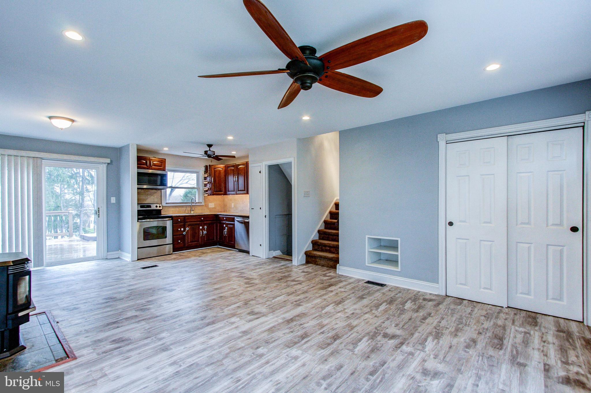 38 French Road Collegeville, PA 19426 - Photo 11 of 55 Gallery Image 11