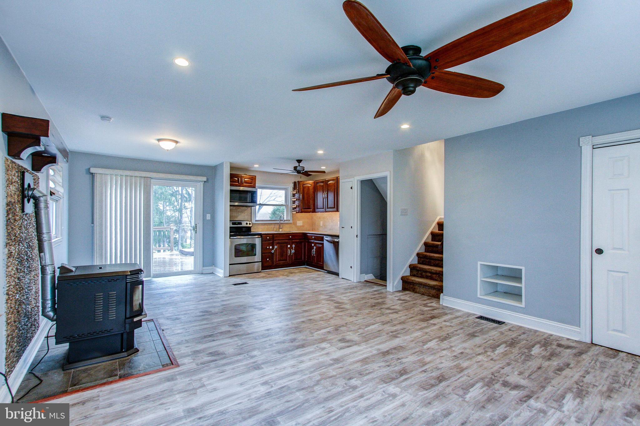 38 French Road Collegeville, PA 19426 - Photo 12 of 55 Gallery Image 12