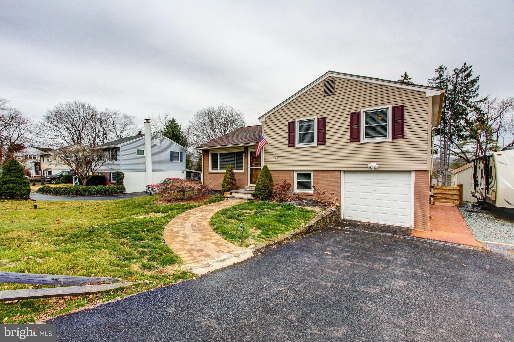 38 French Road Collegeville, PA 19426 - Photo 3 of 55 Gallery Image 3