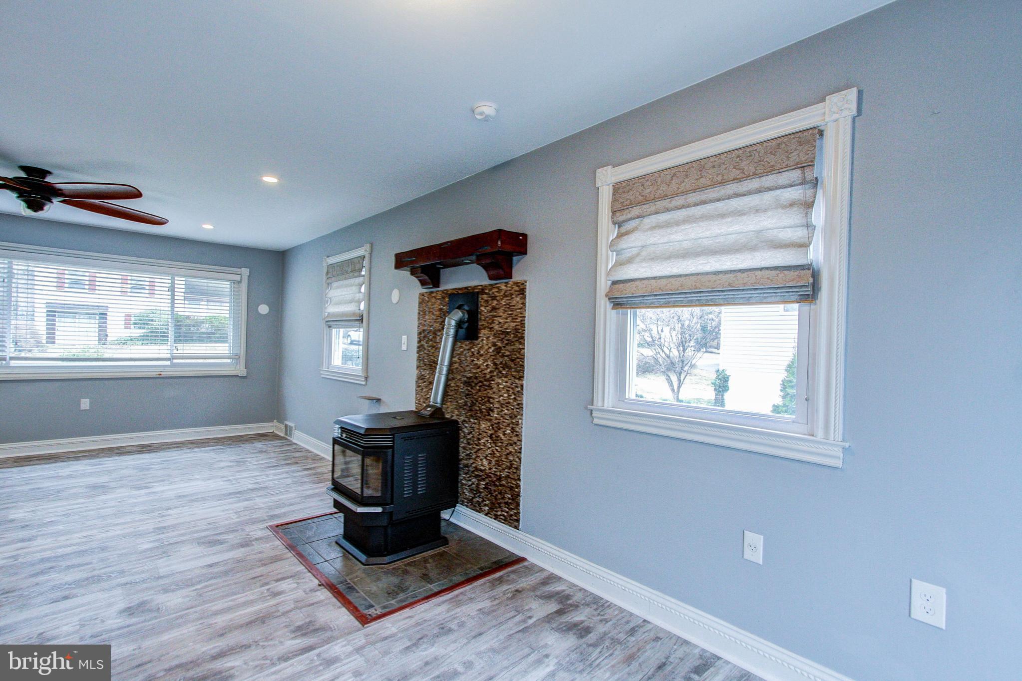 38 French Road Collegeville, PA 19426 - Photo 21 of 55 Gallery Image 21
