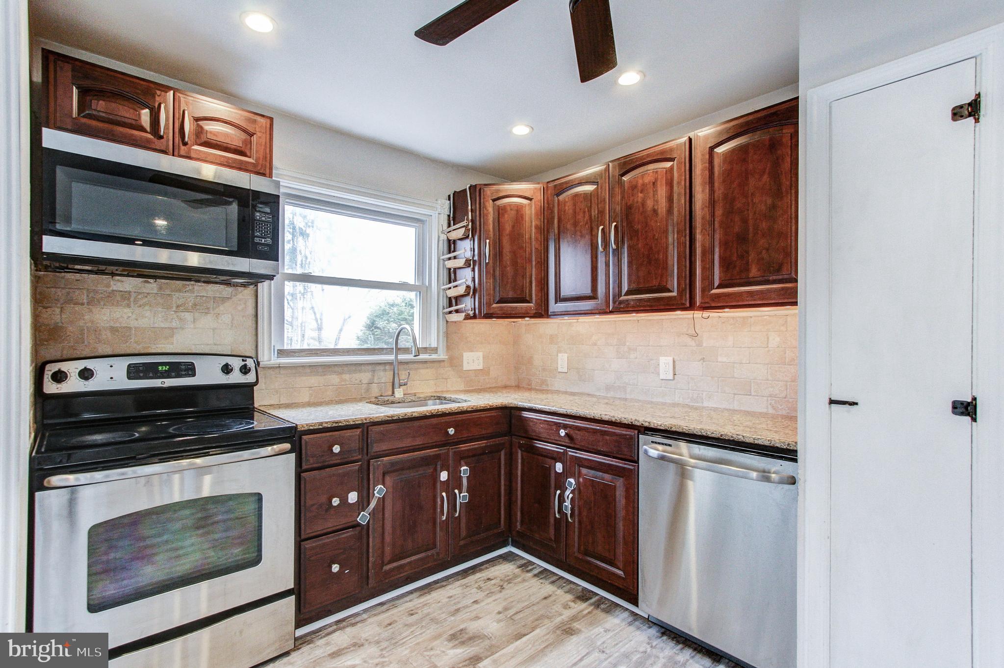 38 French Road Collegeville, PA 19426 - Photo 22 of 55 Gallery Image 22
