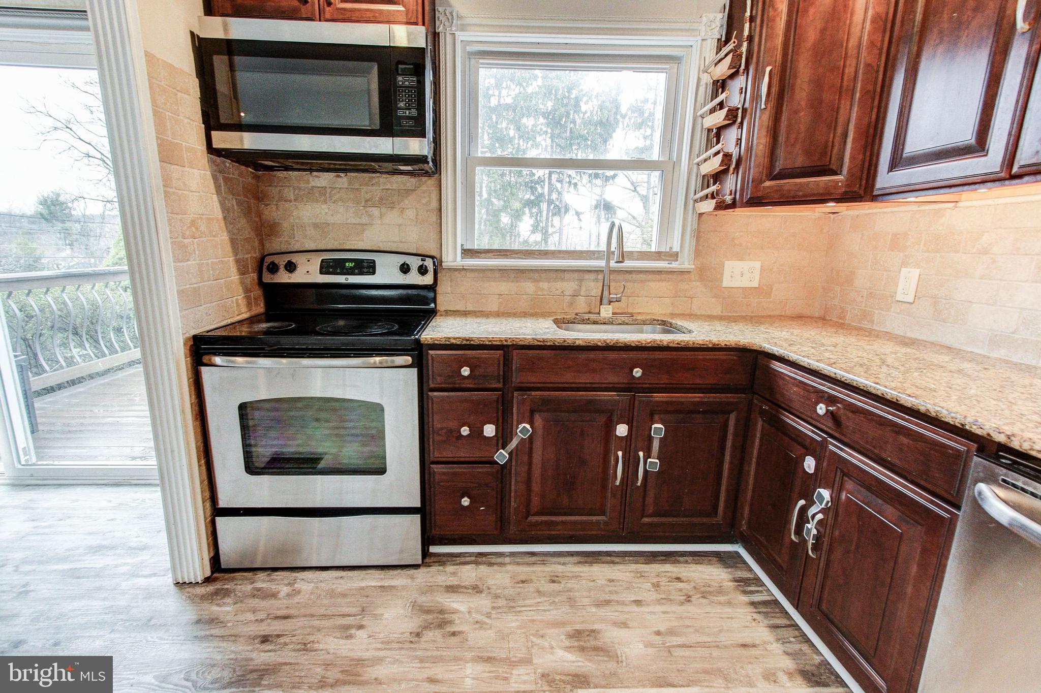 38 French Road Collegeville, PA 19426 - Photo 23 of 55 Gallery Image 23