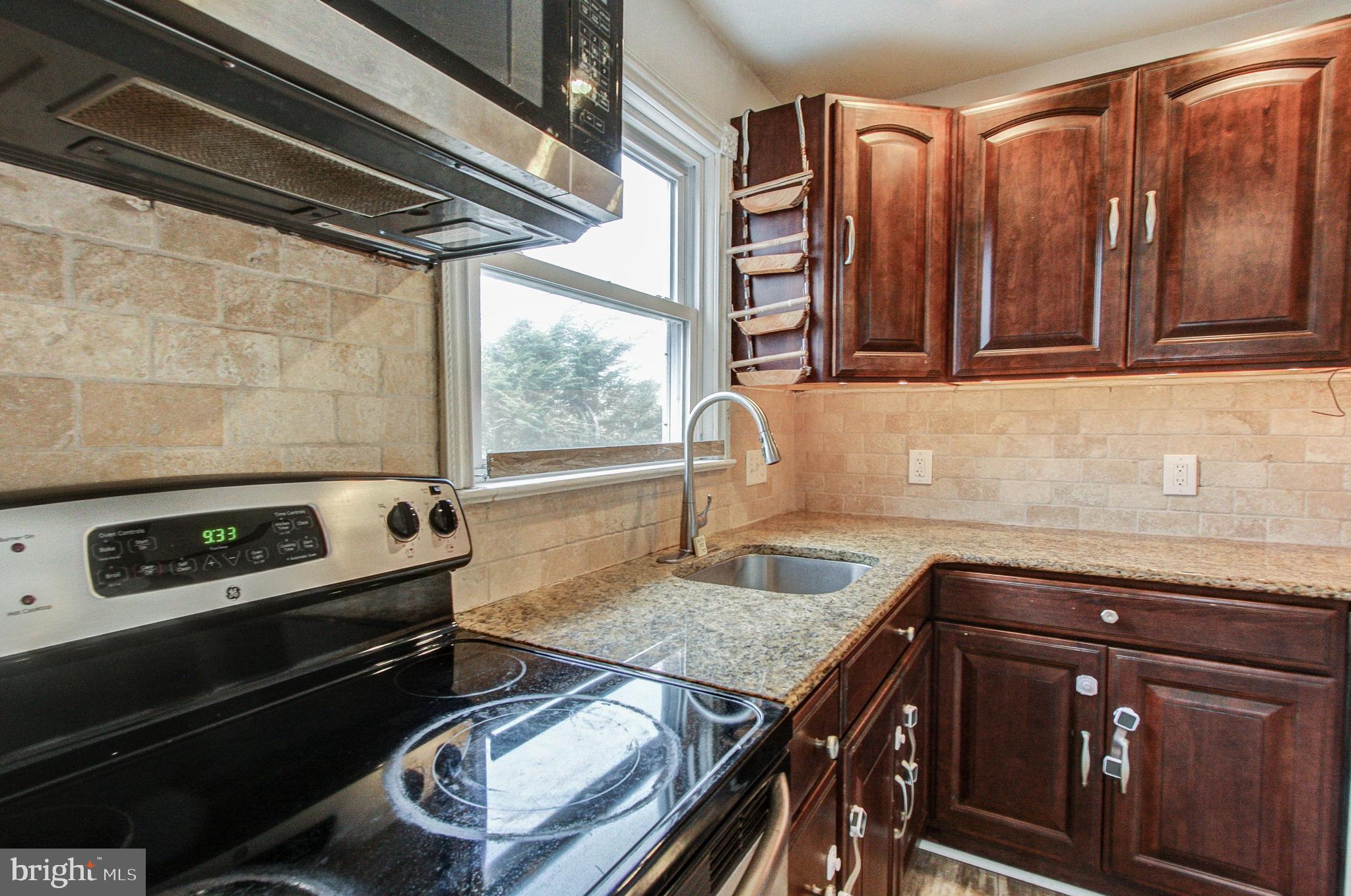 38 French Road Collegeville, PA 19426 - Photo 24 of 55 Gallery Image 24