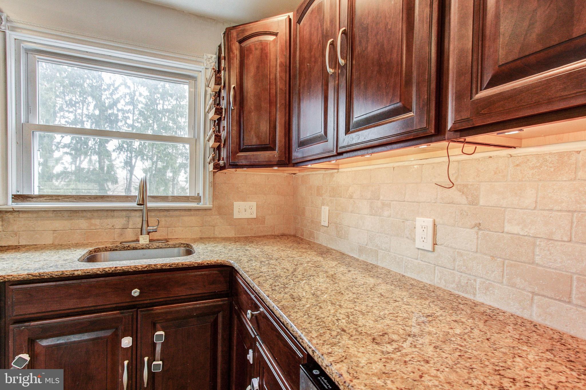 38 French Road Collegeville, PA 19426 - Photo 25 of 55 Gallery Image 25