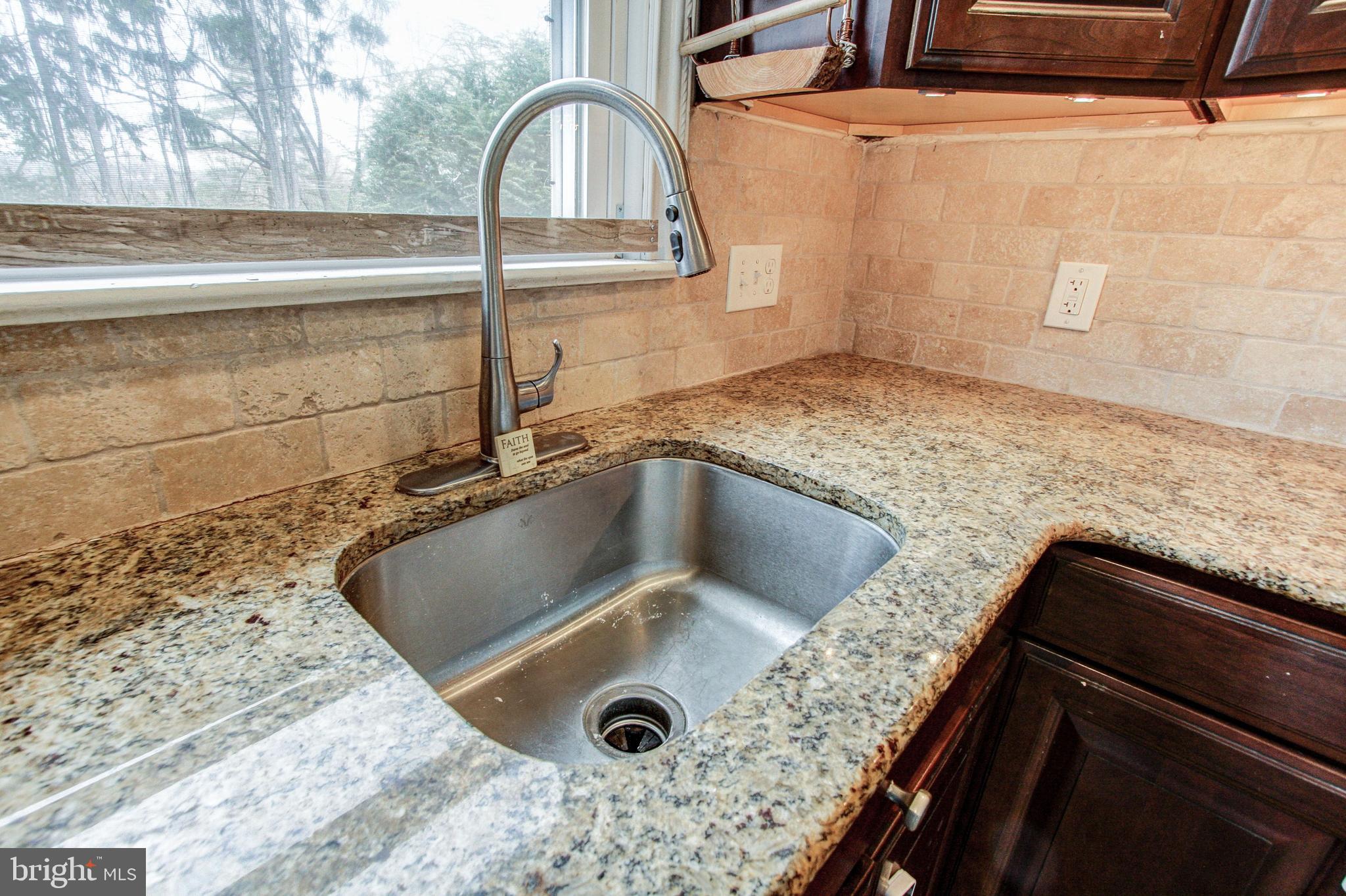 38 French Road Collegeville, PA 19426 - Photo 26 of 55 Gallery Image 26