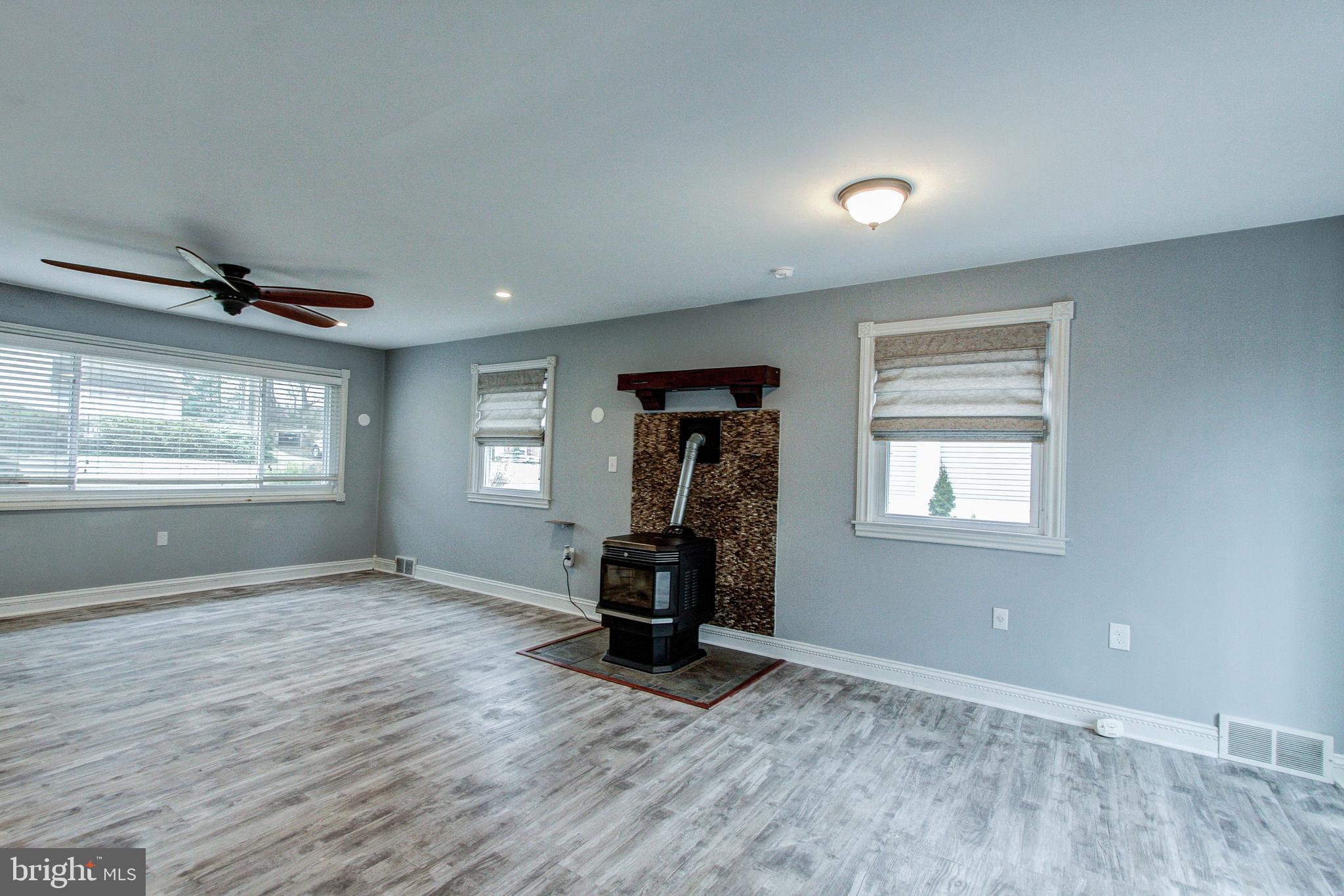 38 French Road Collegeville, PA 19426 - Photo 27 of 55 Gallery Image 27