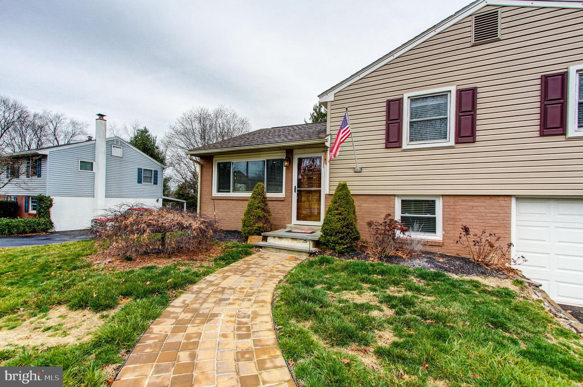 38 French Road Collegeville, PA 19426 - Photo 4 of 55 Gallery Image 4