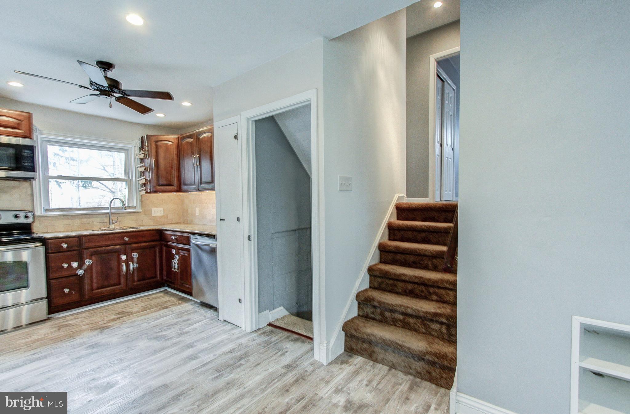 38 French Road Collegeville, PA 19426 - Photo 31 of 55 Gallery Image 31