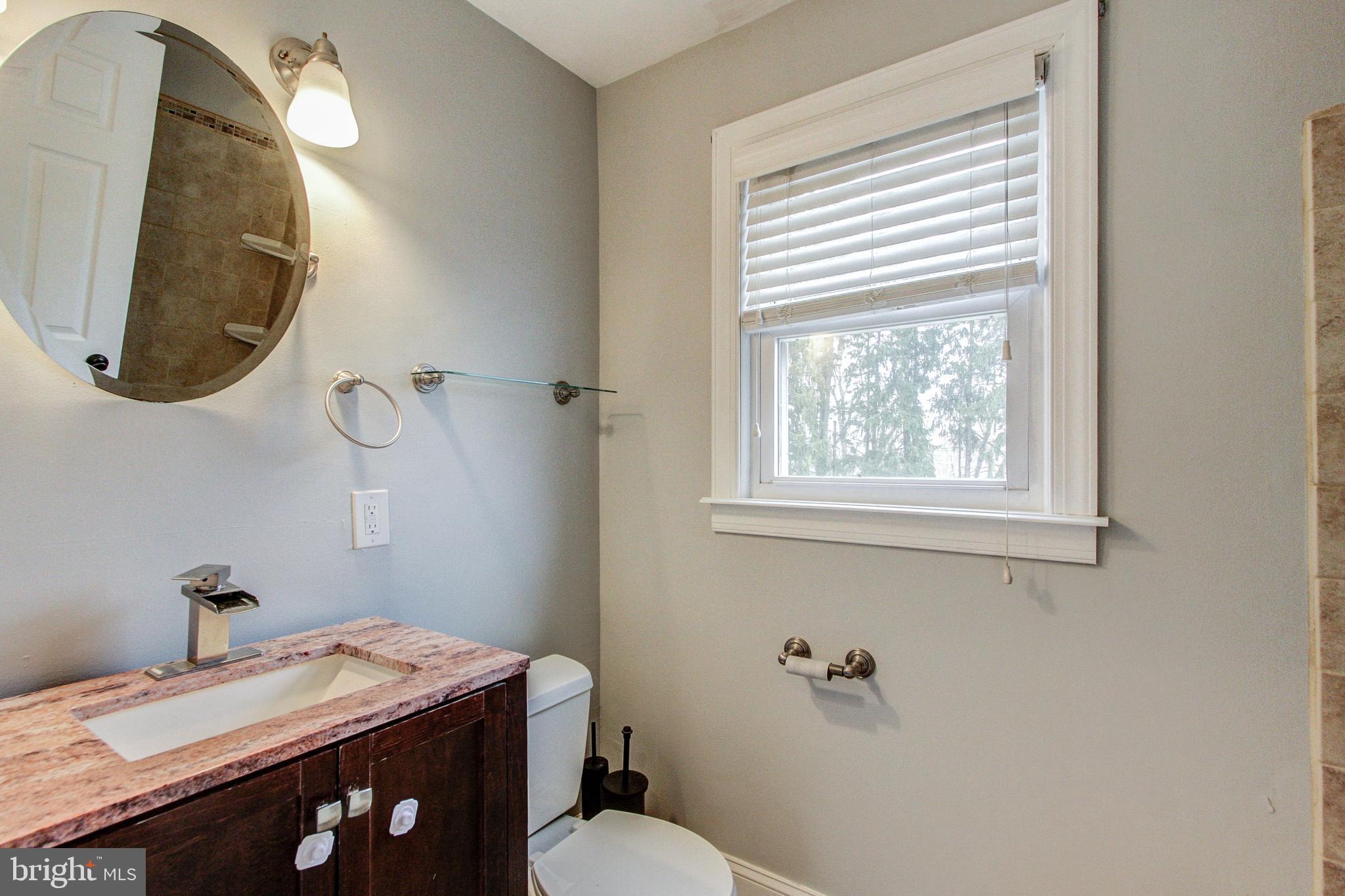 38 French Road Collegeville, PA 19426 - Photo 32 of 55 Gallery Image 32