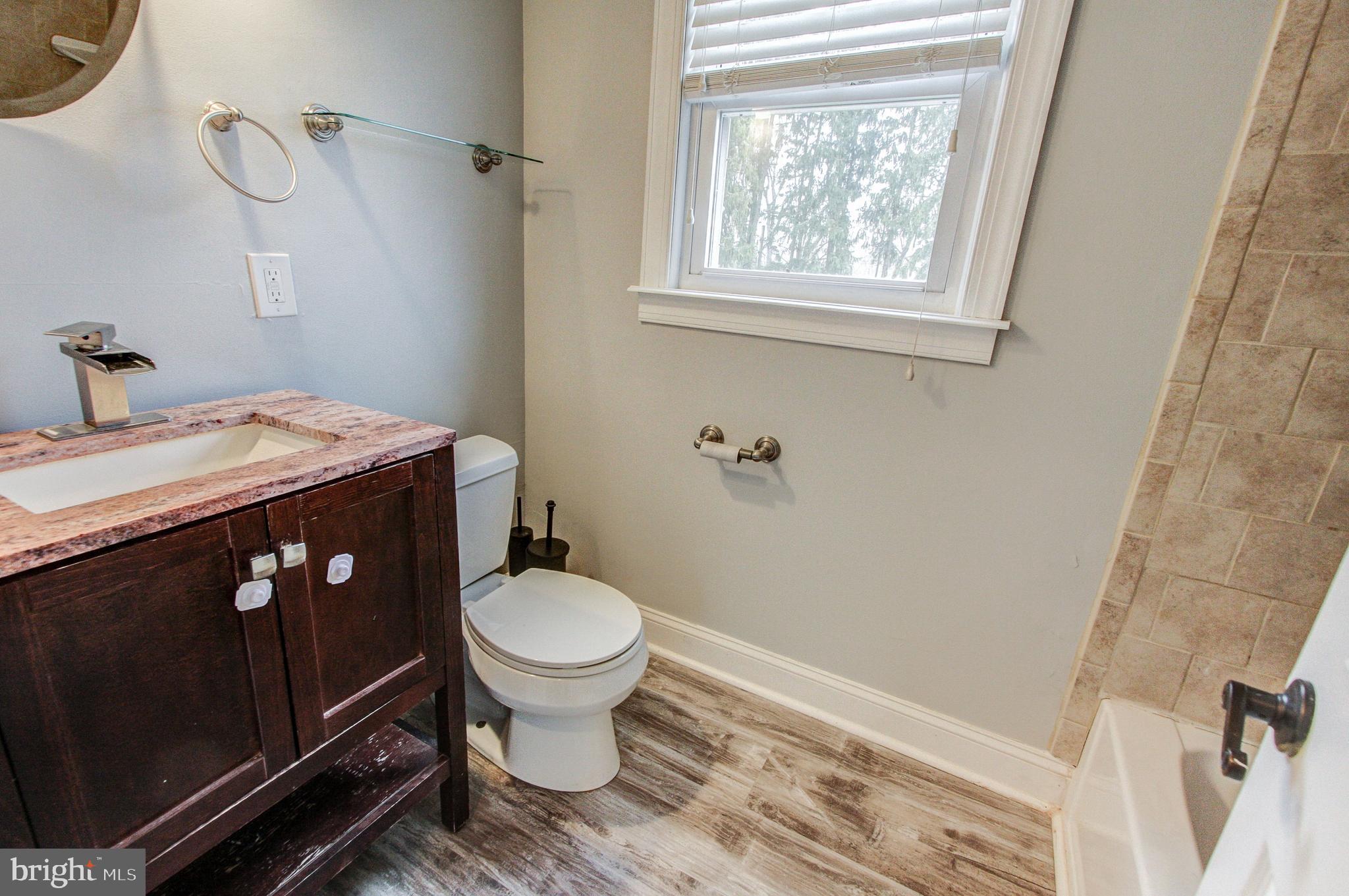 38 French Road Collegeville, PA 19426 - Photo 33 of 55 Gallery Image 33