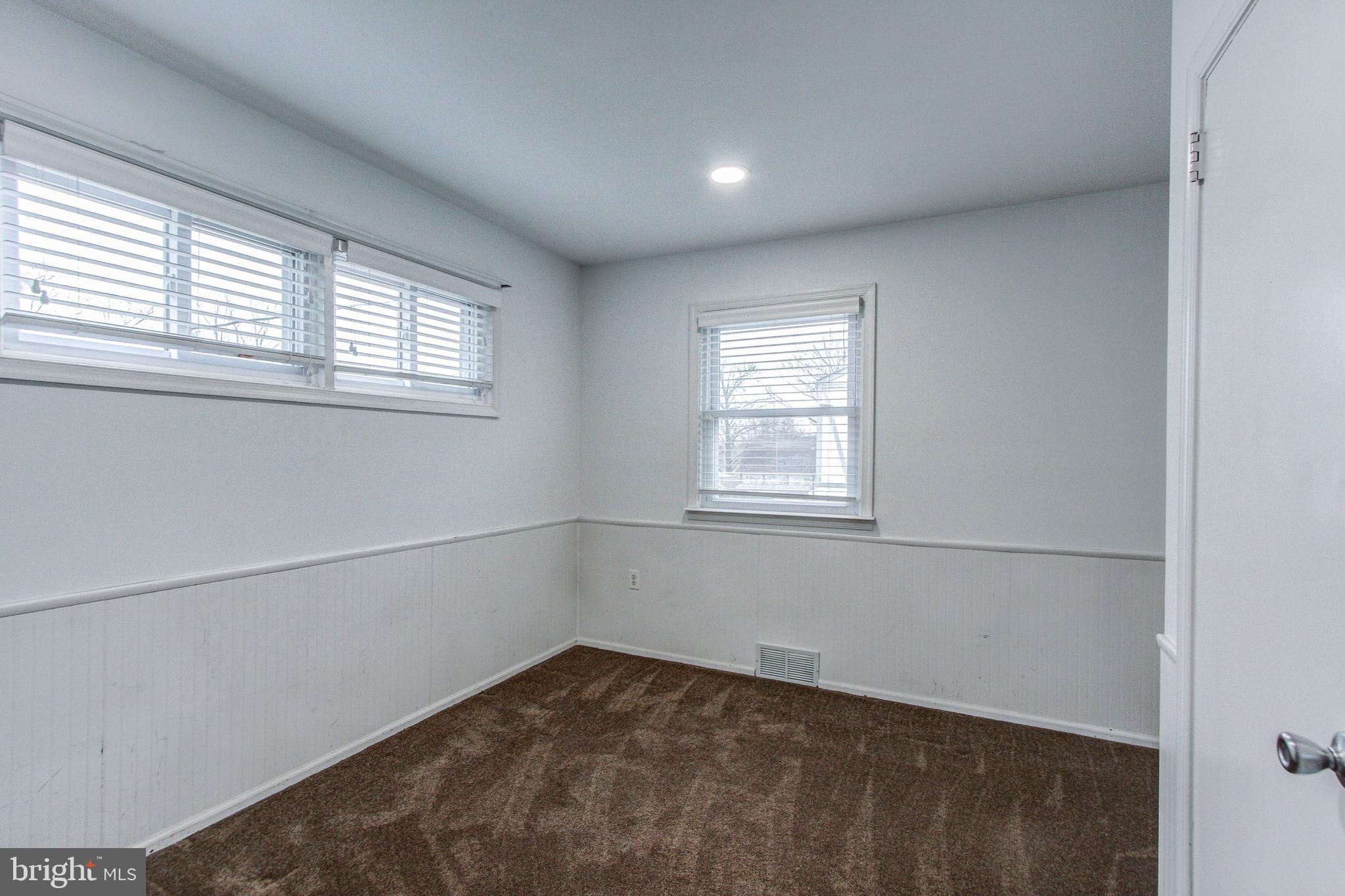 38 French Road Collegeville, PA 19426 - Photo 35 of 55 Gallery Image 35