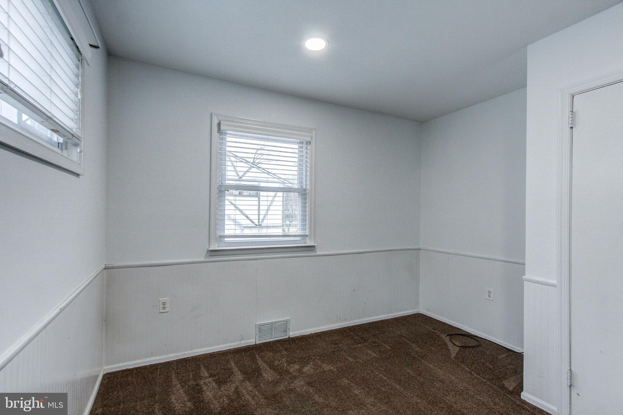 38 French Road Collegeville, PA 19426 - Photo 36 of 55 Gallery Image 36