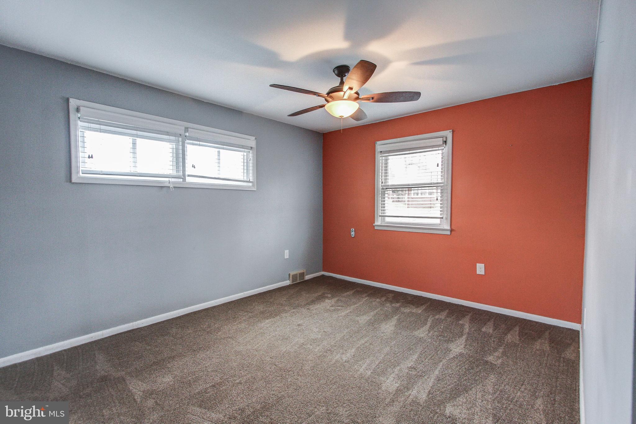 38 French Road Collegeville, PA 19426 - Photo 37 of 55 Gallery Image 37