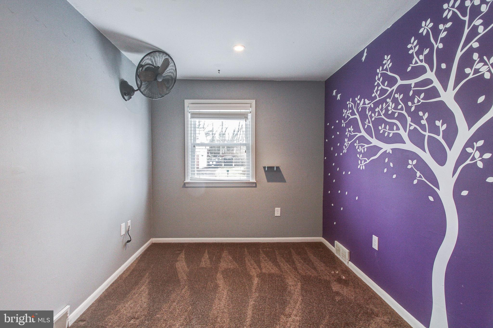38 French Road Collegeville, PA 19426 - Photo 39 of 55 Gallery Image 39