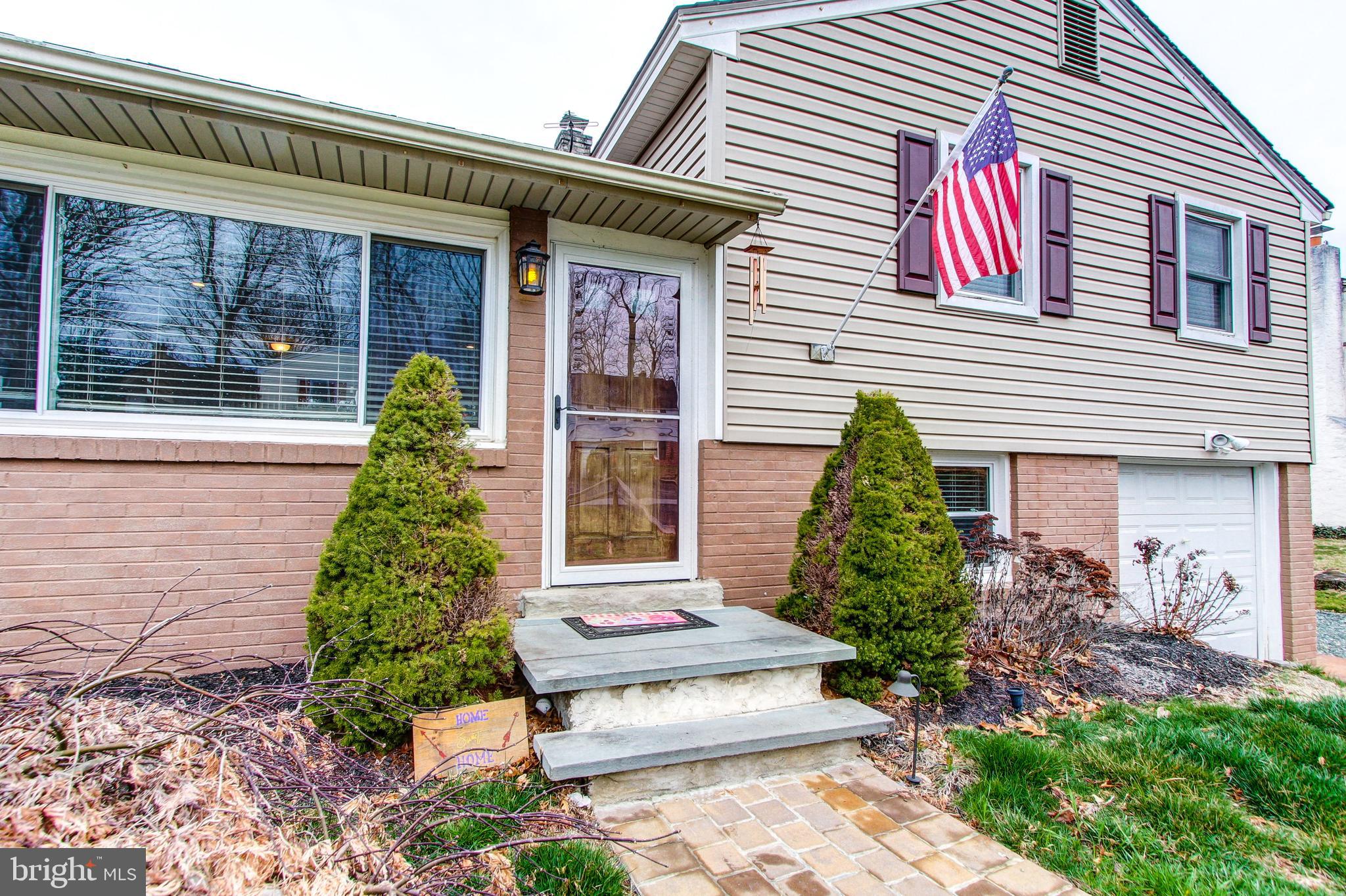 38 French Road Collegeville, PA 19426 - Photo 5 of 55 Gallery Image 5