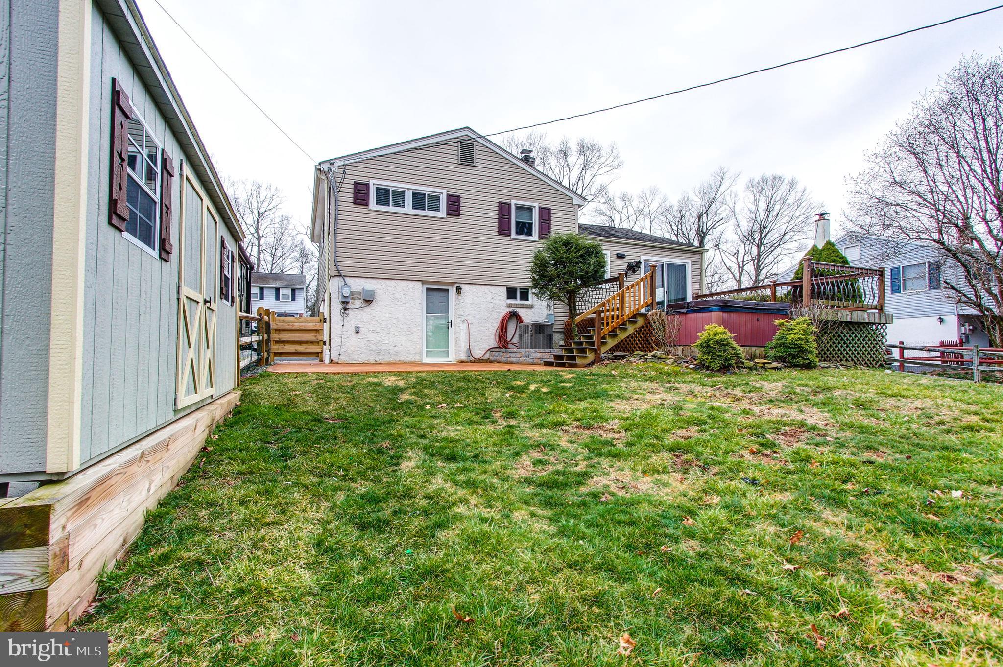 38 French Road Collegeville, PA 19426 - Photo 49 of 55 Gallery Image 49