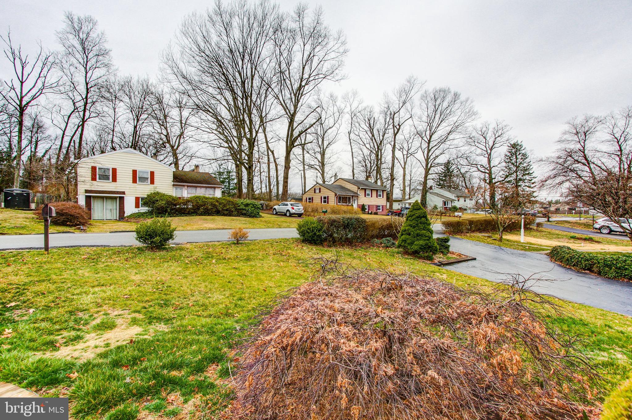 38 French Road Collegeville, PA 19426 - Photo 6 of 55 Gallery Image 6