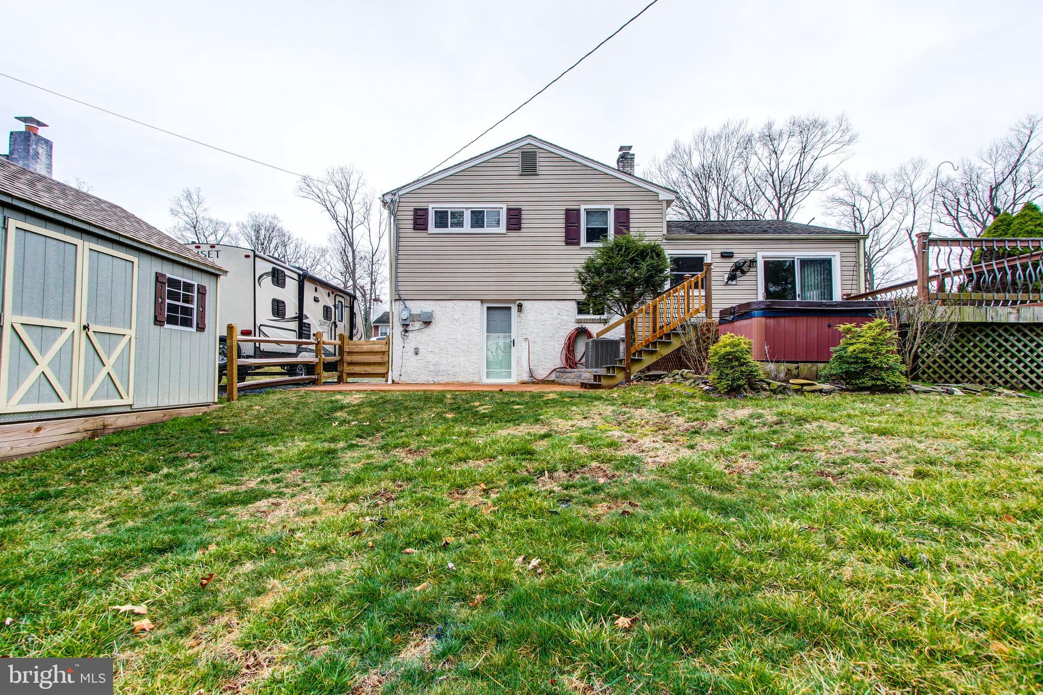 38 French Road Collegeville, PA 19426 - Photo 51 of 55 Gallery Image 51