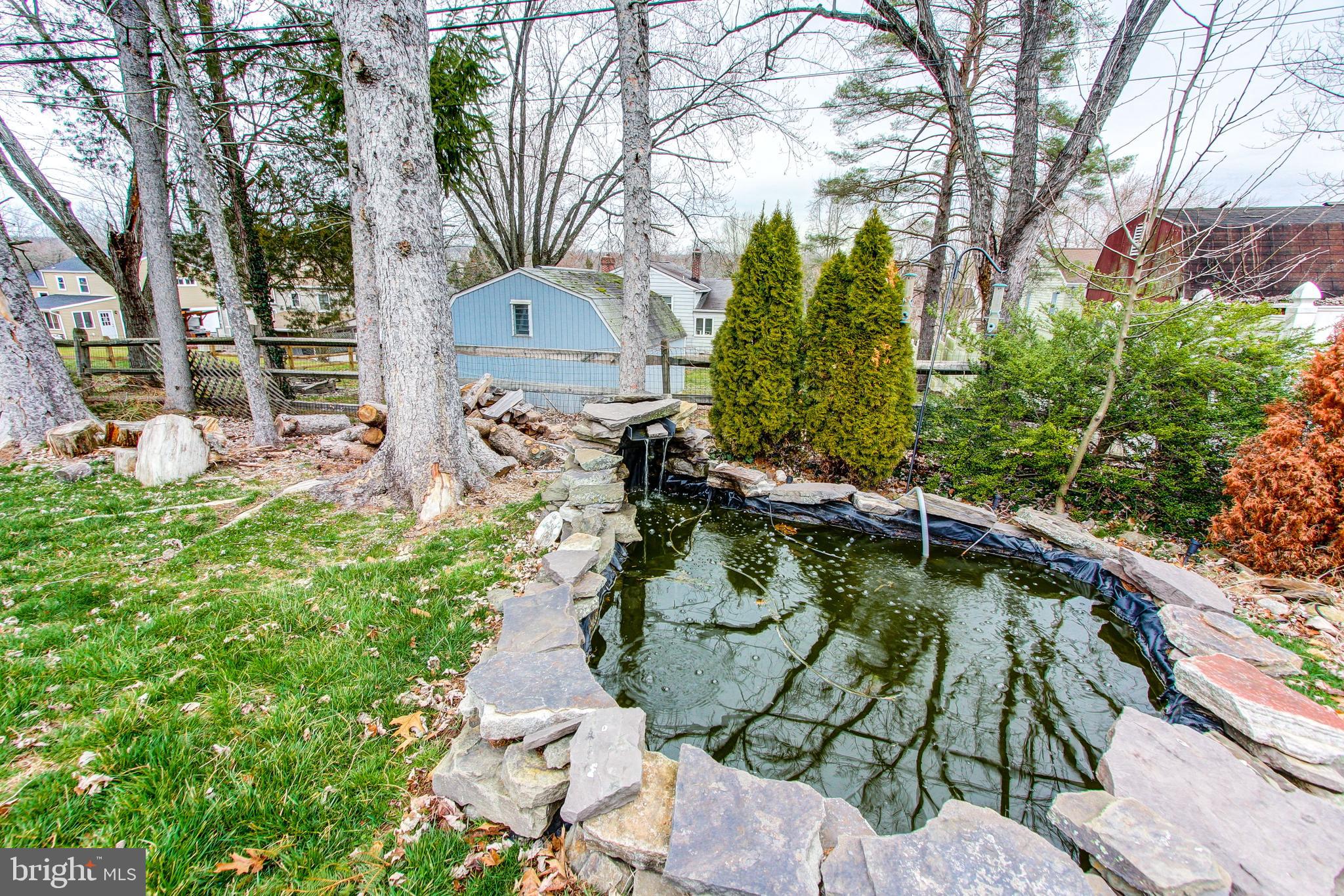 38 French Road Collegeville, PA 19426 - Photo 52 of 55 Gallery Image 52