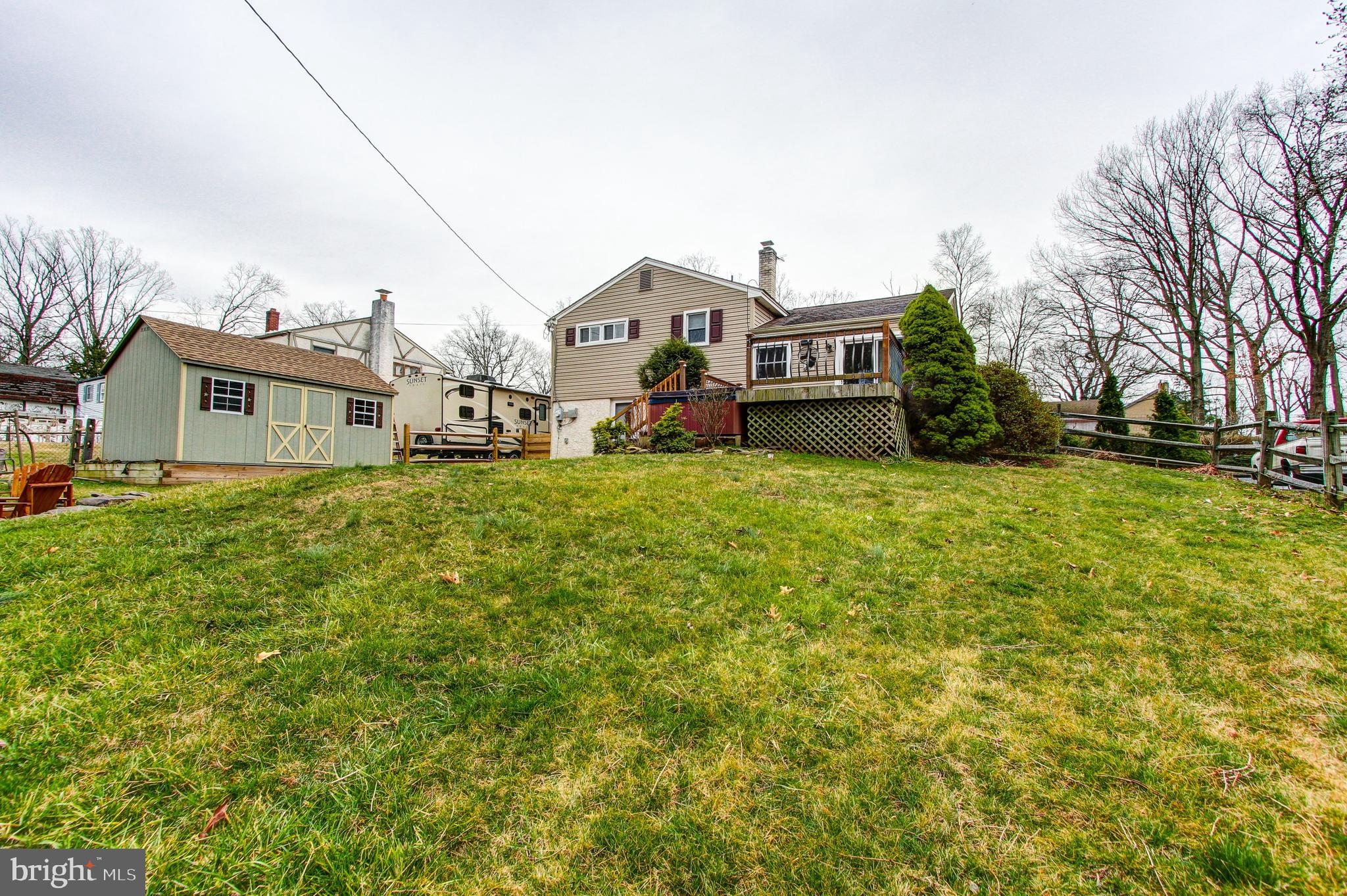 38 French Road Collegeville, PA 19426 - Photo 53 of 55 Gallery Image 53