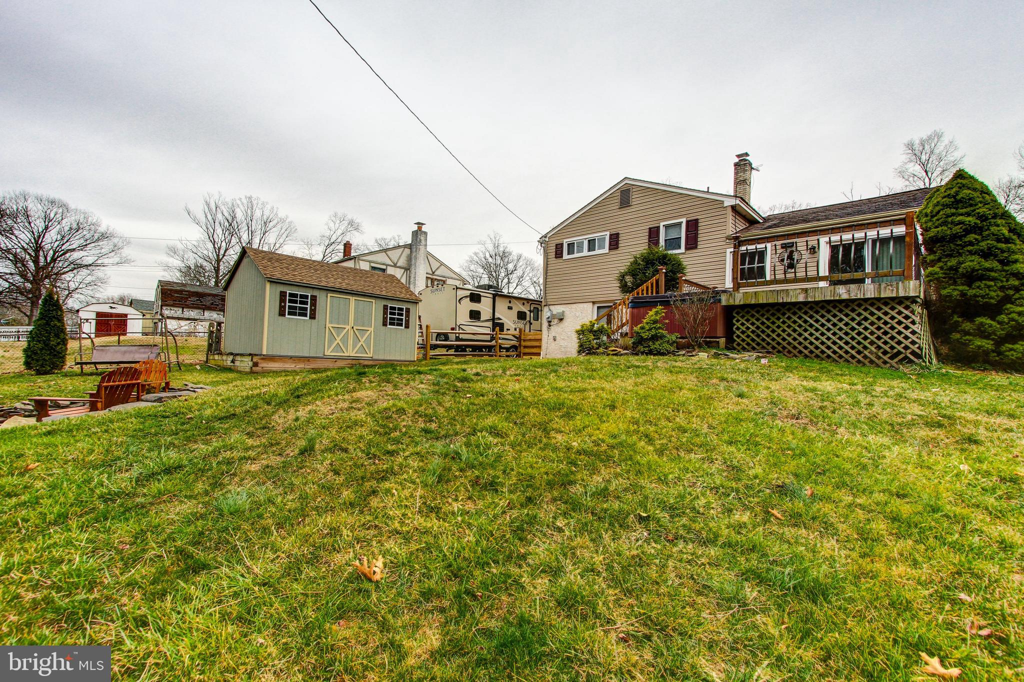 38 French Road Collegeville, PA 19426 - Photo 54 of 55 Gallery Image 54