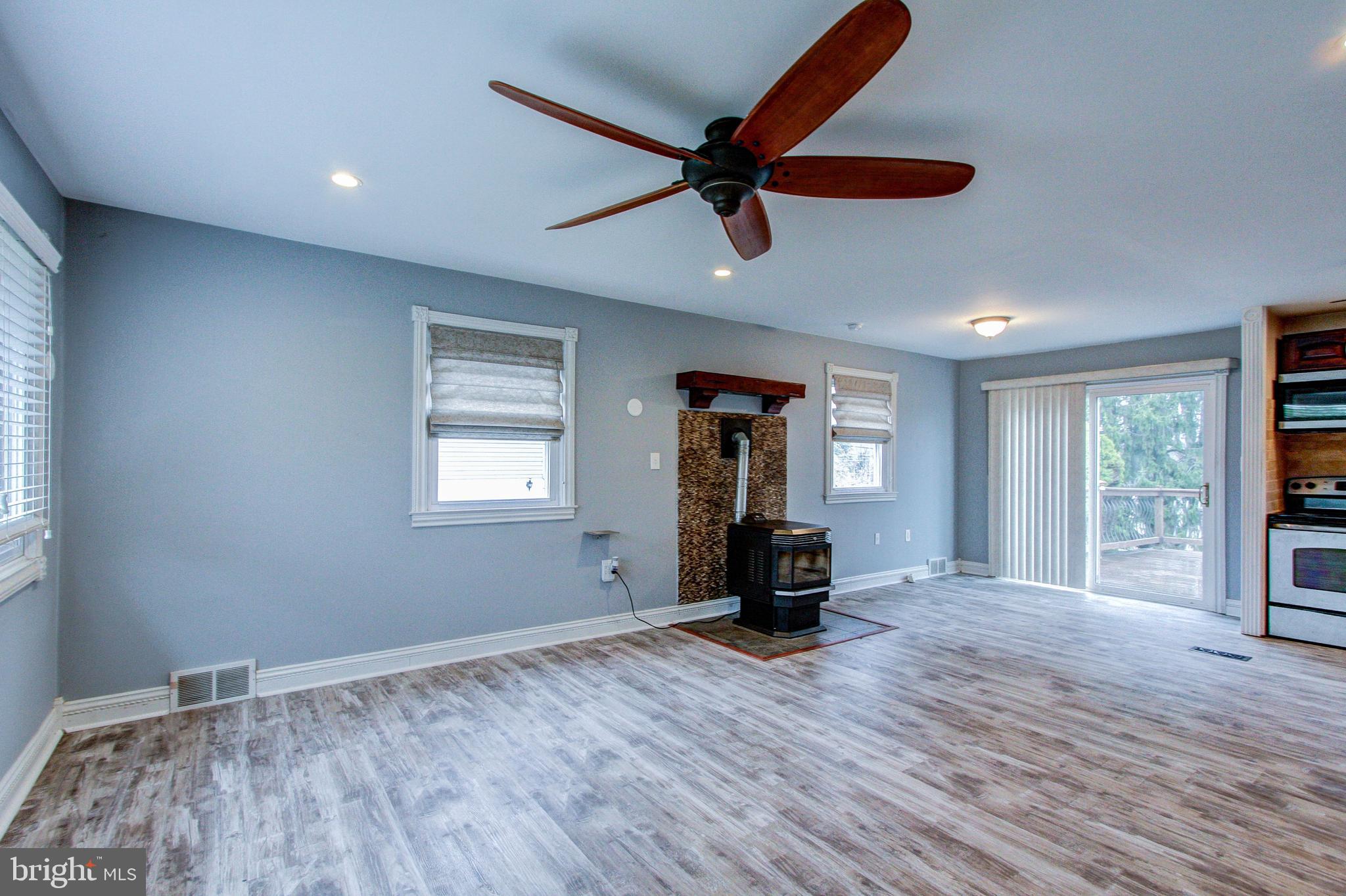 38 French Road Collegeville, PA 19426 - Photo 9 of 55 Gallery Image 9